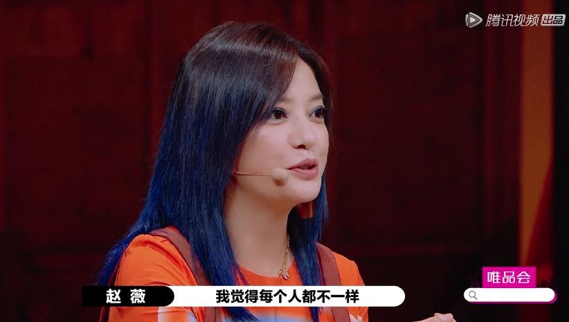 郭敬明|郭敬明给S卡，真的如此荒谬吗？