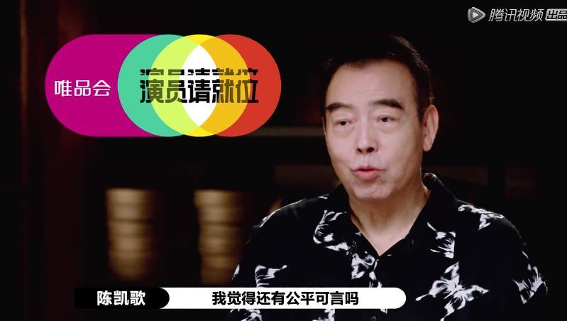 郭敬明|郭敬明给S卡，真的如此荒谬吗？