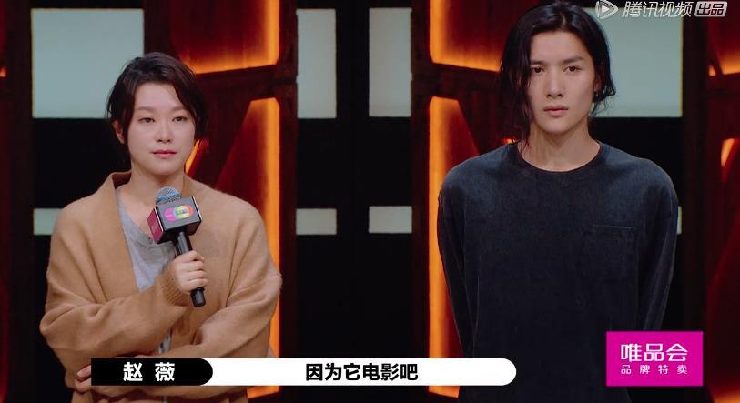 郭敬明|郭敬明给S卡，真的如此荒谬吗？