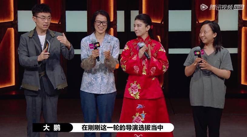 郭敬明|郭敬明给S卡，真的如此荒谬吗？