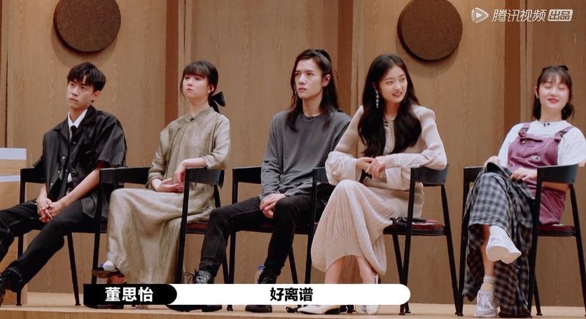 郭敬明|郭敬明给S卡，真的如此荒谬吗？