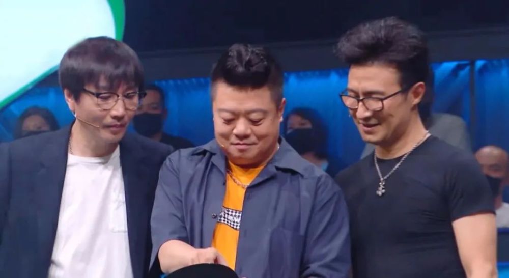 乐队的夏天|《乐队的夏天》完满落幕，这个赛果跟你心目中的HOT5差别大吗？