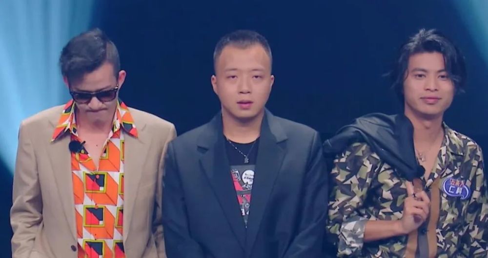 乐队的夏天|《乐队的夏天》完满落幕，这个赛果跟你心目中的HOT5差别大吗？