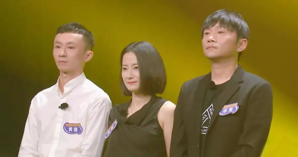 乐队的夏天|《乐队的夏天》完满落幕，这个赛果跟你心目中的HOT5差别大吗？