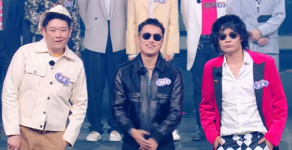 乐队的夏天|《乐队的夏天》完满落幕，这个赛果跟你心目中的HOT5差别大吗？