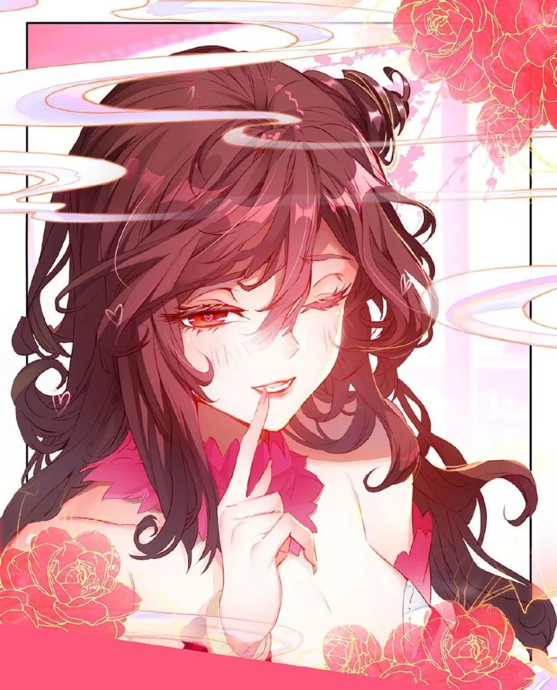 乔欢儿精选壁纸大龟甲师第二期