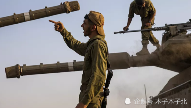 不结盟运动要求以色列撤回对叙利亚的1967年边界 以色列 时政 叙利亚 时政 唐纳德 特朗普 戈兰高地