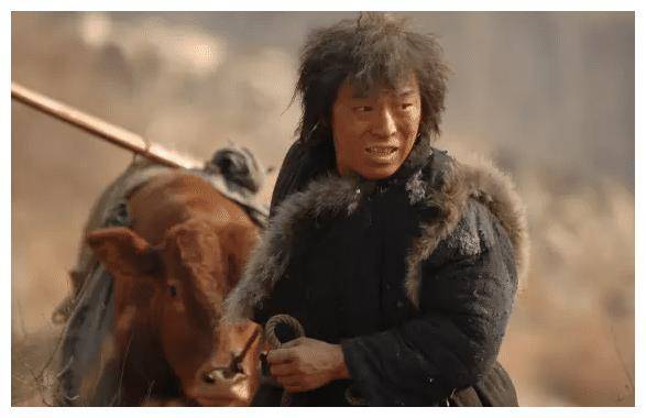 黄渤|袁泉自驾带女儿与友聚会，黄渤女儿罕见露面，被赞可爱朴素