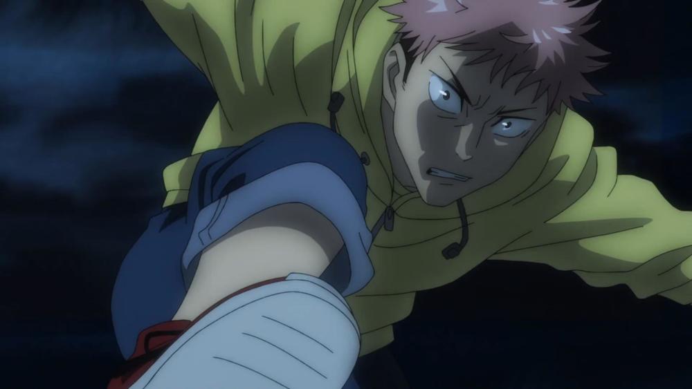 印刷可能 咒术回战80 ハイキューネタバレ