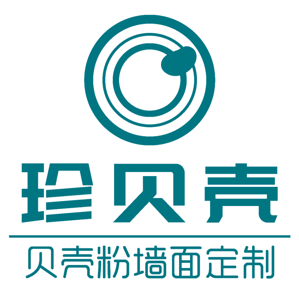 珍珠之美   源自贝壳