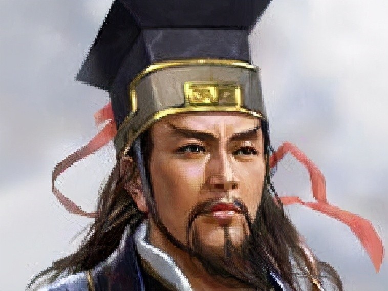 前秦丞相王猛攻破邺城灭亡前燕慕容氏为北方统一作出巨大贡献