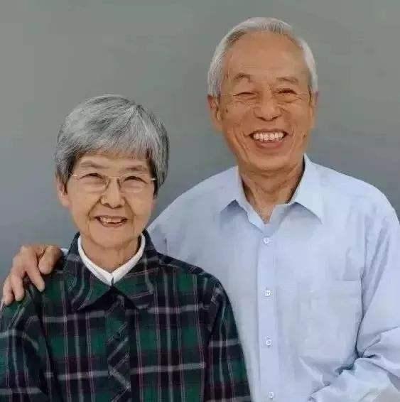 樊锦诗|“敦煌的女儿”樊锦诗60岁成为敦煌研究院院长，用半生守护敦煌