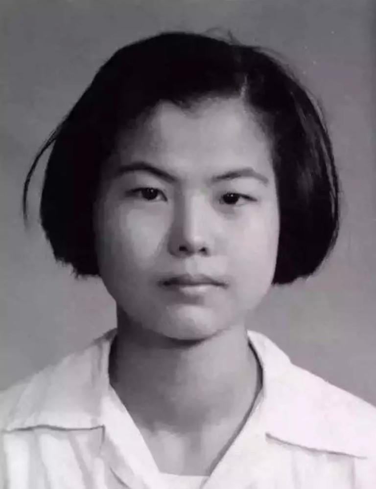 樊锦诗|“敦煌的女儿”樊锦诗60岁成为敦煌研究院院长，用半生守护敦煌