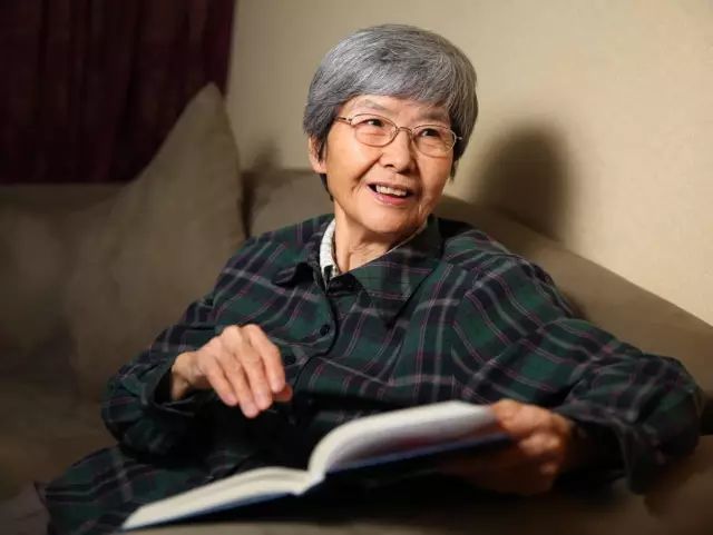 樊锦诗|“敦煌的女儿”樊锦诗60岁成为敦煌研究院院长，用半生守护敦煌
