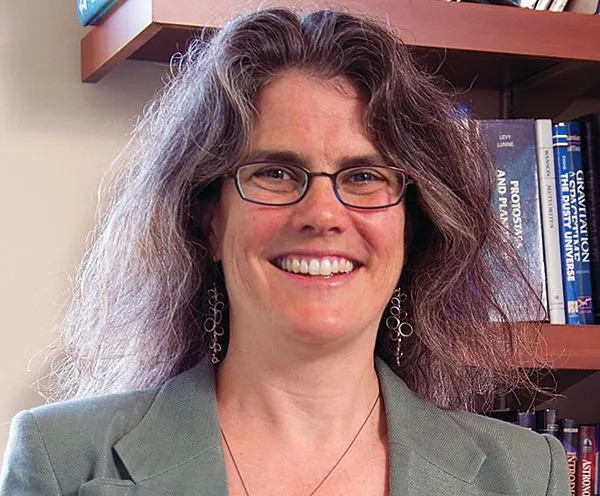 史蒂芬·霍金|瑞典皇家科学院院士：如果霍金健在，是否会获得此次诺奖？