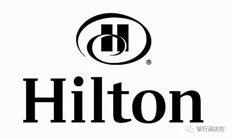 万豪,希尔顿,凯悦,洲际,雅高五大国际酒店集团对比