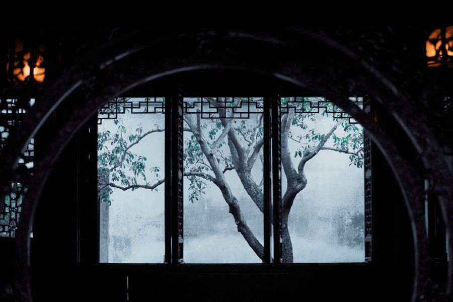 惠施|冯友兰：惠施的相对论