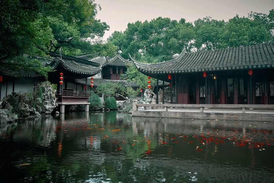 惠施|冯友兰：惠施的相对论