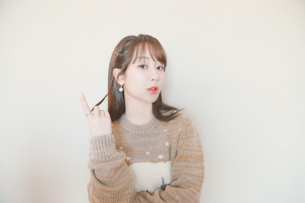 杨紫|杨紫晒毕淑敏签名书，看清封面：懂了《女心理师》选她主演的原因