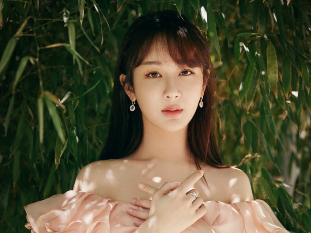 杨紫|杨紫晒毕淑敏签名书，看清封面：懂了《女心理师》选她主演的原因