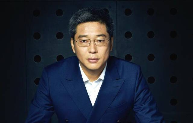 石家庄|中国足球史上的十位超一流解说员