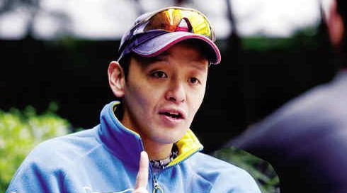 石家庄|中国足球史上的十位超一流解说员