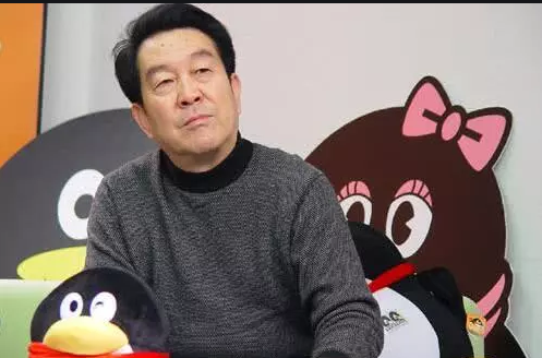 石家庄|中国足球史上的十位超一流解说员