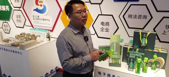 神舟家园|神舟家园，约期一年