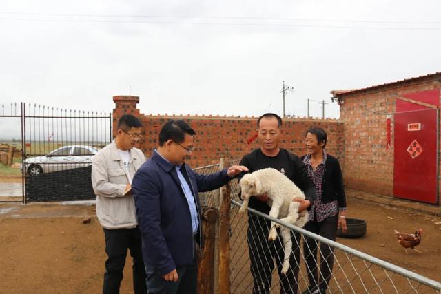 神舟家园|神舟家园，约期一年