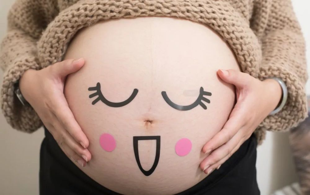 无痛分娩|从“地狱”到“天堂”，无痛分娩最真实的体验！