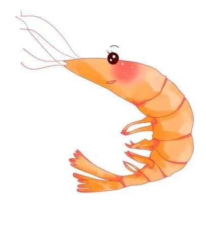 无痛分娩|从“地狱”到“天堂”，无痛分娩最真实的体验！