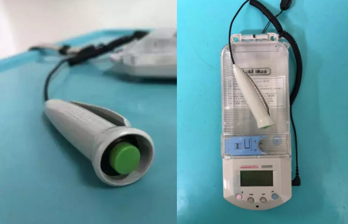 无痛分娩|从“地狱”到“天堂”，无痛分娩最真实的体验！