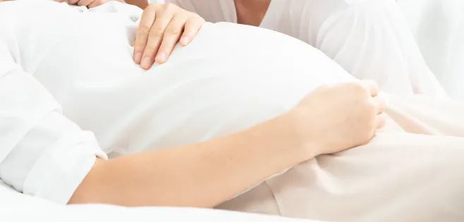 无痛分娩|从“地狱”到“天堂”，无痛分娩最真实的体验！