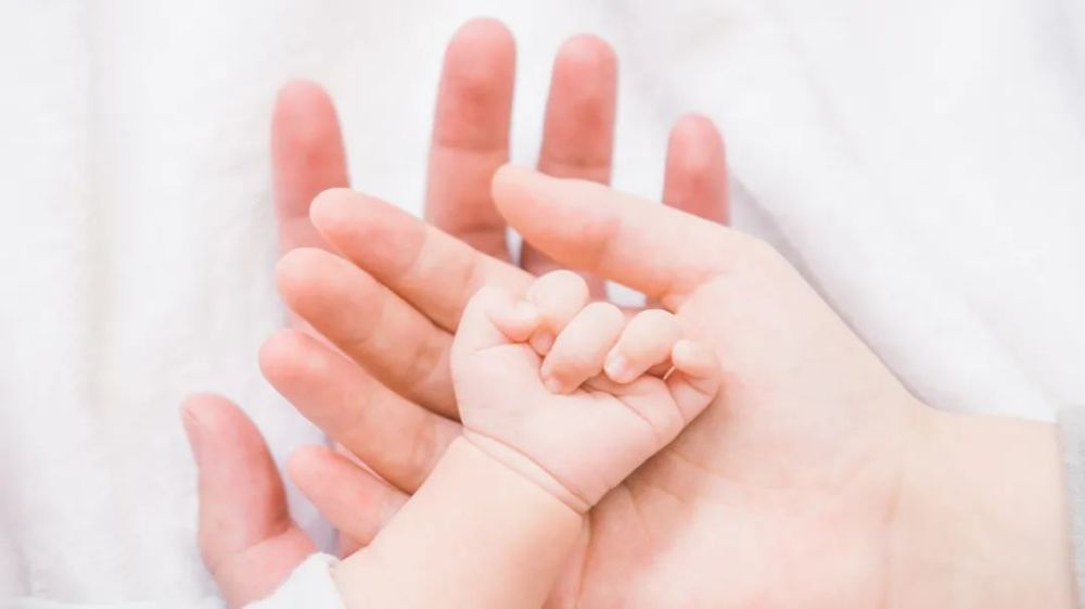 无痛分娩|从“地狱”到“天堂”，无痛分娩最真实的体验！