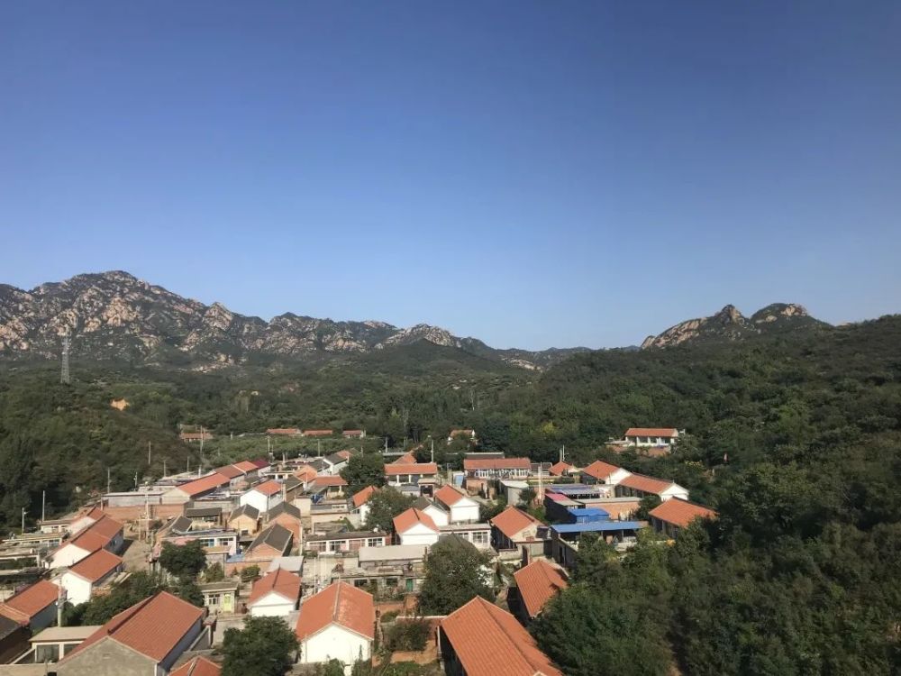 怀密号|一起乘坐萌萌哒“怀密号”去郊游！