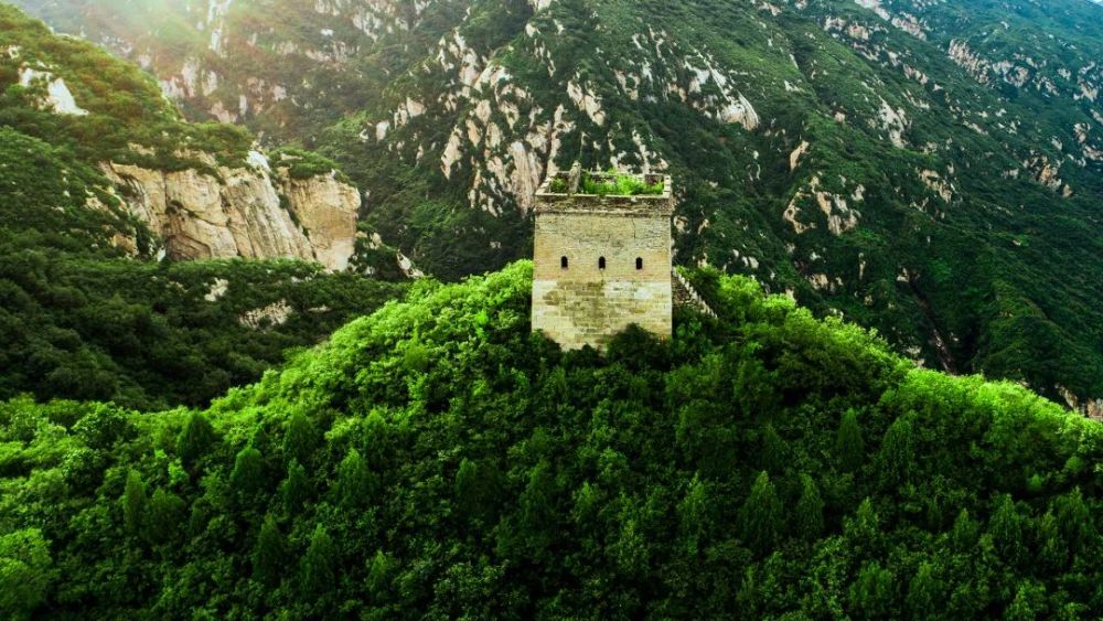 怀密号|一起乘坐萌萌哒“怀密号”去郊游！