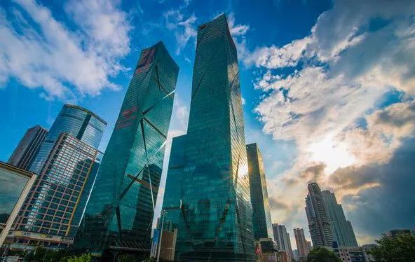 长三角|国庆假期楼市“南北分化”：长三角成交上涨，北京表现未及预期