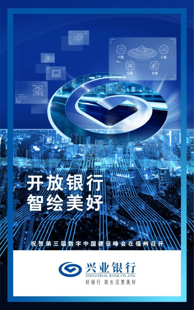 福建省文化和旅游厅|名单出炉！福建这些中青年演员获奖，来为你喜爱的他打CALL