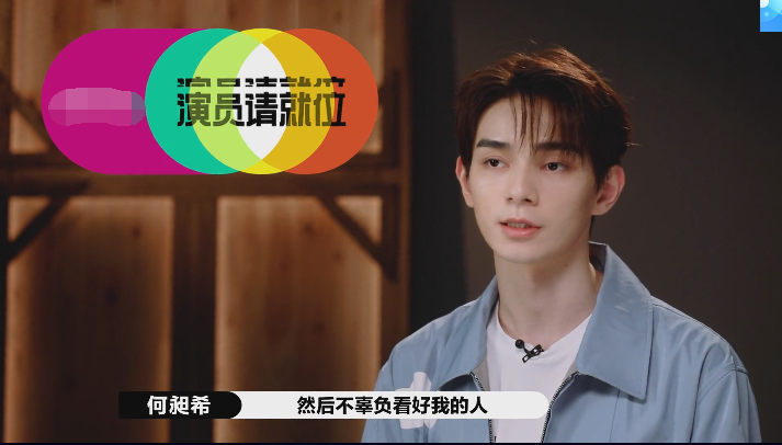 郭敬明|大鹏，你错了，你不应该为郭敬明的傲慢买单