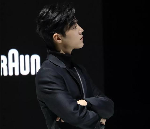 朱一龙|朱一龙粉丝劣迹被扒，针对白宇举报肖战，难怪林更新不演《默读》