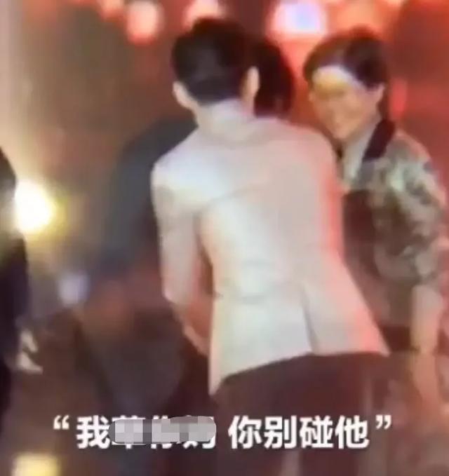 朱一龙|朱一龙粉丝劣迹被扒，针对白宇举报肖战，难怪林更新不演《默读》