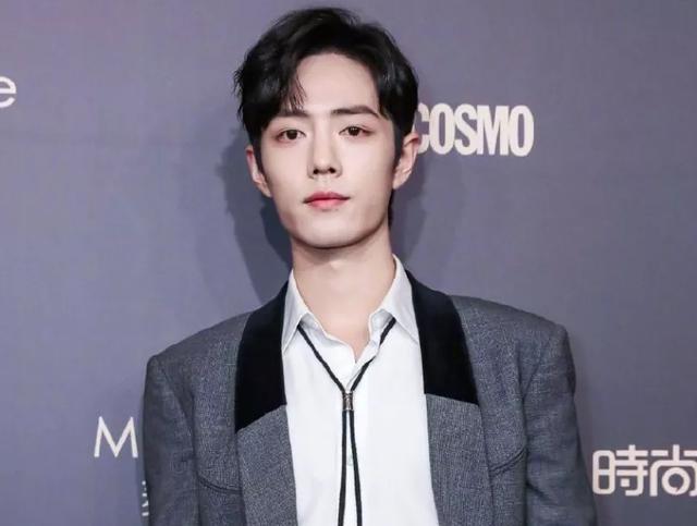 朱一龙|朱一龙粉丝劣迹被扒，针对白宇举报肖战，难怪林更新不演《默读》