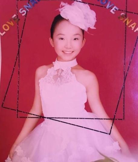 辣目洋子|用演技整容！谁还敢说她又丑又胖不值得红？