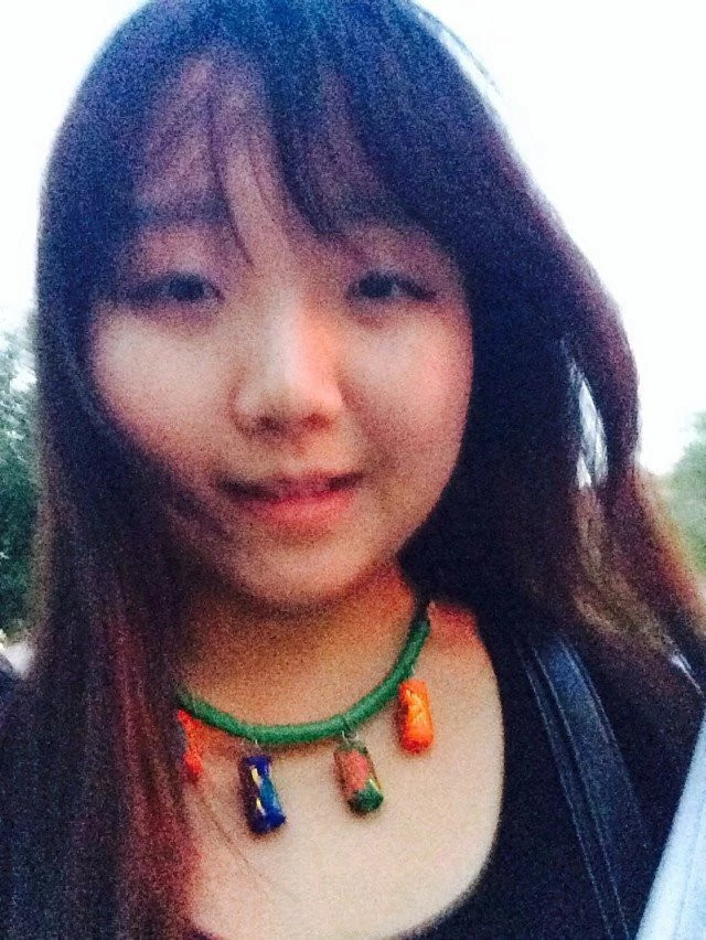 辣目洋子|用演技整容！谁还敢说她又丑又胖不值得红？