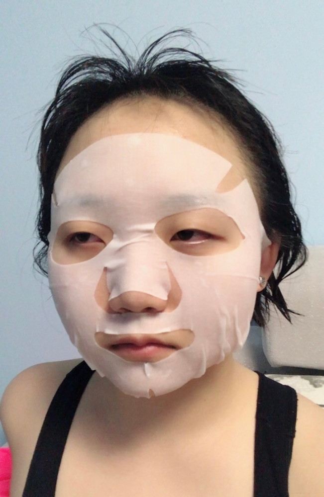 辣目洋子|用演技整容！谁还敢说她又丑又胖不值得红？