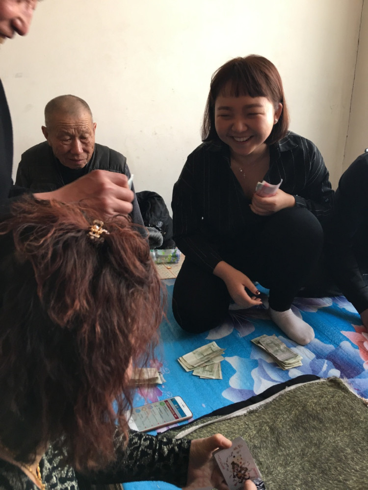 辣目洋子|用演技整容！谁还敢说她又丑又胖不值得红？