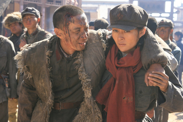 西路军浴血河西100天21800人只剩不到三千歼灭多少马家军