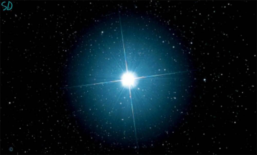 恒星|比宇宙更老的恒星？它究竟多少岁了？