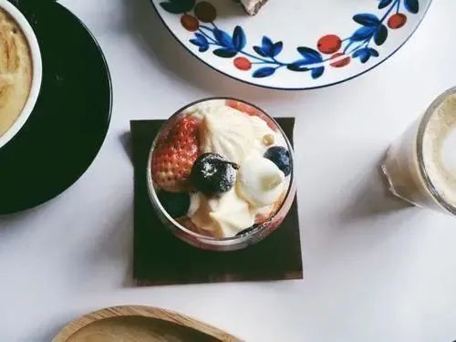 伊顿麦斯|是留学也是旅行：这些年我看到了更大更美的世界！