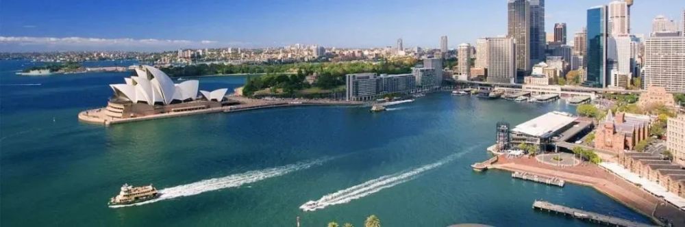 伊顿麦斯|是留学也是旅行：这些年我看到了更大更美的世界！